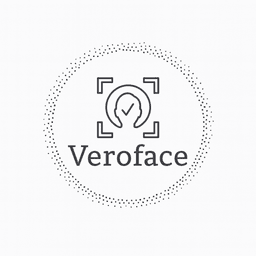 Veroface